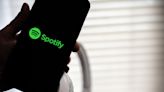 Spotify Spars With Songwriters Over Contracts and Copyrights