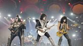 Kiss sells catalog, brand name and IP in ‘collaboration’
