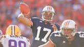 Auburn Sports Network announces additions to football coverage