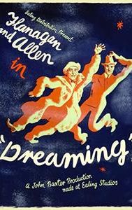 Dreaming (1944 British film)