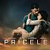 Priceless (2016 film)