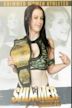 SHIMMER Volume 69