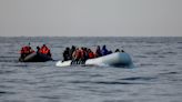 Four people die in attempt to cross English Channel from France