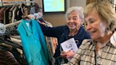 Assistance League Coachella Valley bedazzles at annual fundraiser in Rancho Mirage