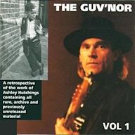 Guv'nor, Vol. 1