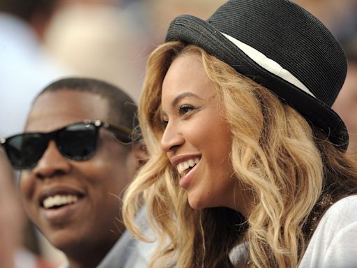 Demandan a Beyoncé por violar derechos de autor con el tema 'Break My Soul'
