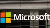 Microsoft, sindicatos forman alianza “histórica” sobre uso de IA