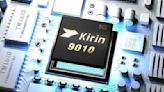 《GeekBench 6》測試突破系列極限，Kirin 9010 首輪測試參數曝光！