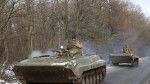 Ukraine war latest: European nations pledge more military support, ask Germany to give Leopard tanks to Ukraine