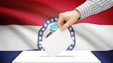 List of Missouri Democratic Party primary in-person voting sites released