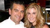 What Happened To The Original Cast Of Cake Boss?