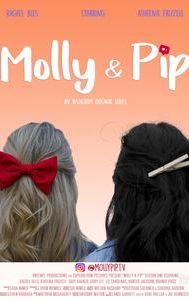 Molly & Pip