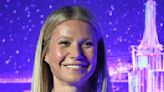 Gwyneth Paltrow’s Daughter Apple Threw a Rager at Mom’s Hamptons House That Got Shut Down by Police