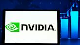 Trending tickers: Nvidia, TSMC, EasyJet, Nokia