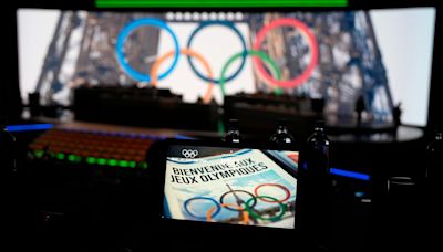 Paris Olympics 2024: Biggest Controversies Surrounding The Summer Games