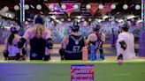 A Roller Derby Team Becomes a Bastion of Resistance to a Transgender Ban