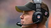 Report: Sean Payton Has 1 'Issue' With Denver Broncos Job