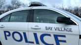 Contractor begins work prior to legal time: Bay Village Police Blotter