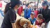 《愛心圓夢∞希望共學》邀請偏鄉學童暢遊六福村 即起接受報名