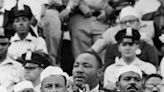 What Conservatives Can Learn from MLK’s Economic Views