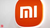 Xiaomi takes back smartphone crown from Samsung in India