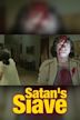 Satan's Slave (1980 film)