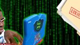 Usuario de 4Chan filtra documentos secretos de EE.UU y la OTAN sobre la invasión Rusa a Ucrania solo para ganar discusión