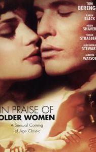 In Praise of Older Women (1978 film)