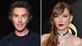 Director Shawn Levy Reveals His Favorite Taylor Swift Song — and It May Surprise You (Exclusive)