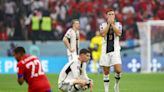 Costa Rica 2-4 Germany LIVE! World Cup result, match stream, latest reaction and updates today