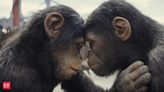 Kingdom of the Planet of the Apes: Digital release date unveiled - What we know avout streaming availability