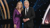 Celebrity Wheel of Fortune season 4: weekly celebrity contestants and everything we know about the series