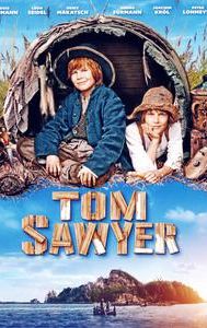 Tom Sawyer