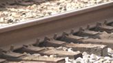 Charlotte, Norfolk Southern reach agreement for Red Line project