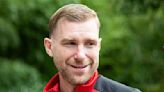 Mertesacker: Group stage crucial for Germany at Euros, semis possible