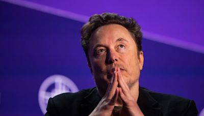 Opinion | Is a Trial Lawyer Worth 100 Elon Musks?