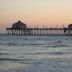 Huntington Beach Pier