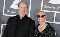 Beach Boys’ Brian Wilson placed under conservatorship