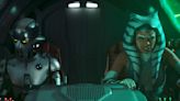 Ahsoka episode 7 review: "Won't be your favorite episode, but feels like archetypal Star Wars"