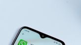 WhatsApp not planning to shut services in India: I&B Minister Vaishnaw