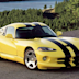 Dodge Viper