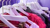 Fashion Retailer Shein Files Confidentially for US IPO