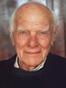 Malcolm Muggeridge