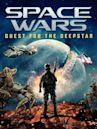 Space Wars: Quest for the Deepstar