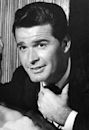 James Garner filmography