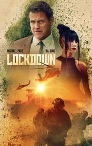 Lockdown