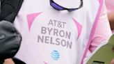 2023 AT&T Byron Nelson prize money payouts for each PGA Tour player