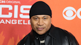 Paramount Global Leads $15M Investment in LL Cool J’s Rock The Bells, Inks First-Look Deal