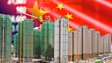 China's Economic Instability Worsens And Heads Towards 2008-Era Conditions — 'Like The U.S. Financial Crisis On Steroids' Says...