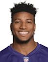 Marlon Humphrey